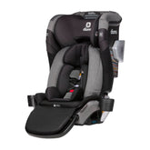 Diono Radian 3QXT+ Latch Convertible Car Seat-Black Jet_1 - ANB Baby